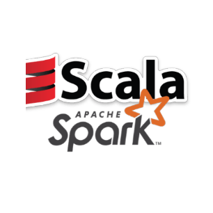 Spark